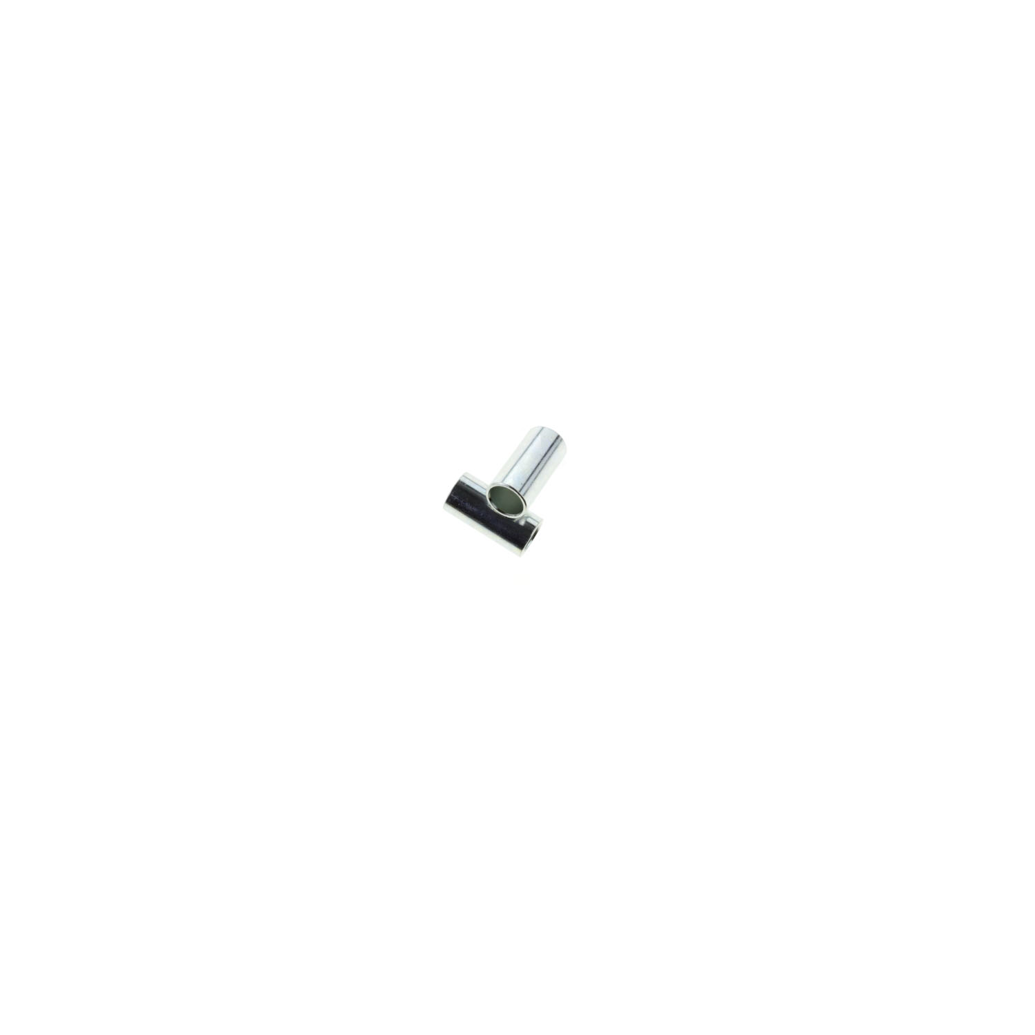 Bilstein 33-185576 B8 5125 - Suspension Shock Absorber